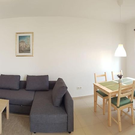 מאלינסקה Mitra Apartments מראה חיצוני תמונה
