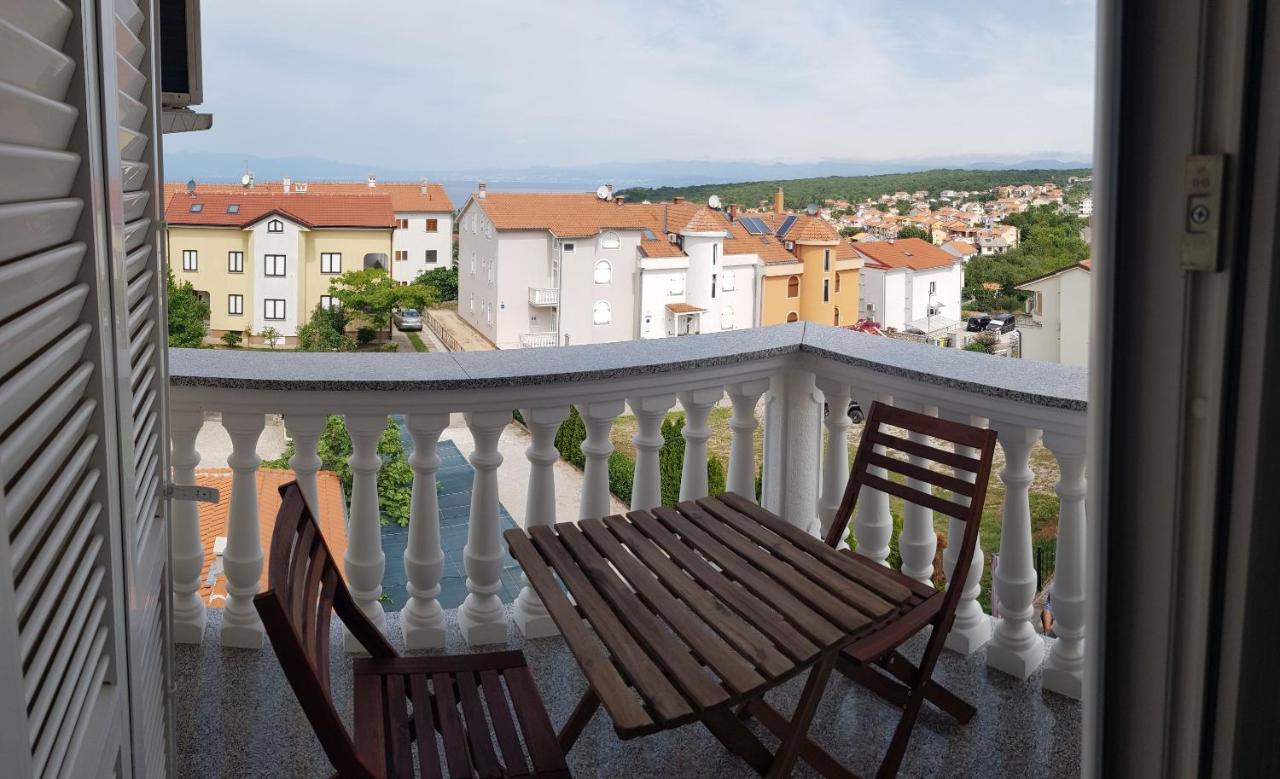 מאלינסקה Mitra Apartments מראה חיצוני תמונה